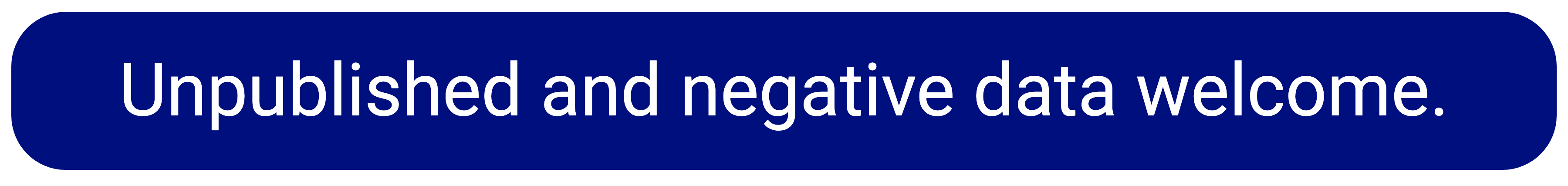 8   Data Collaboration