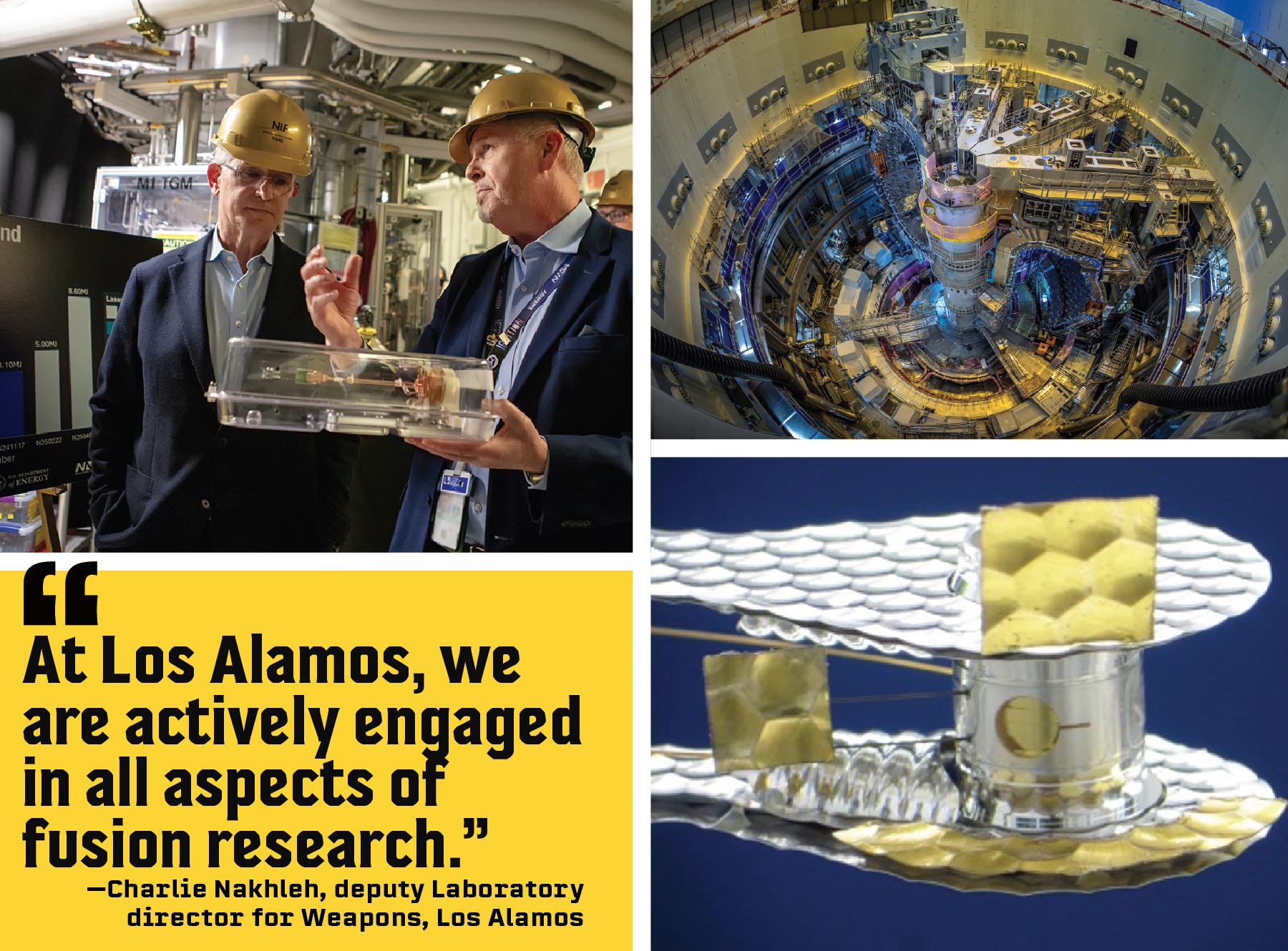 Timeline Grid Photos 10