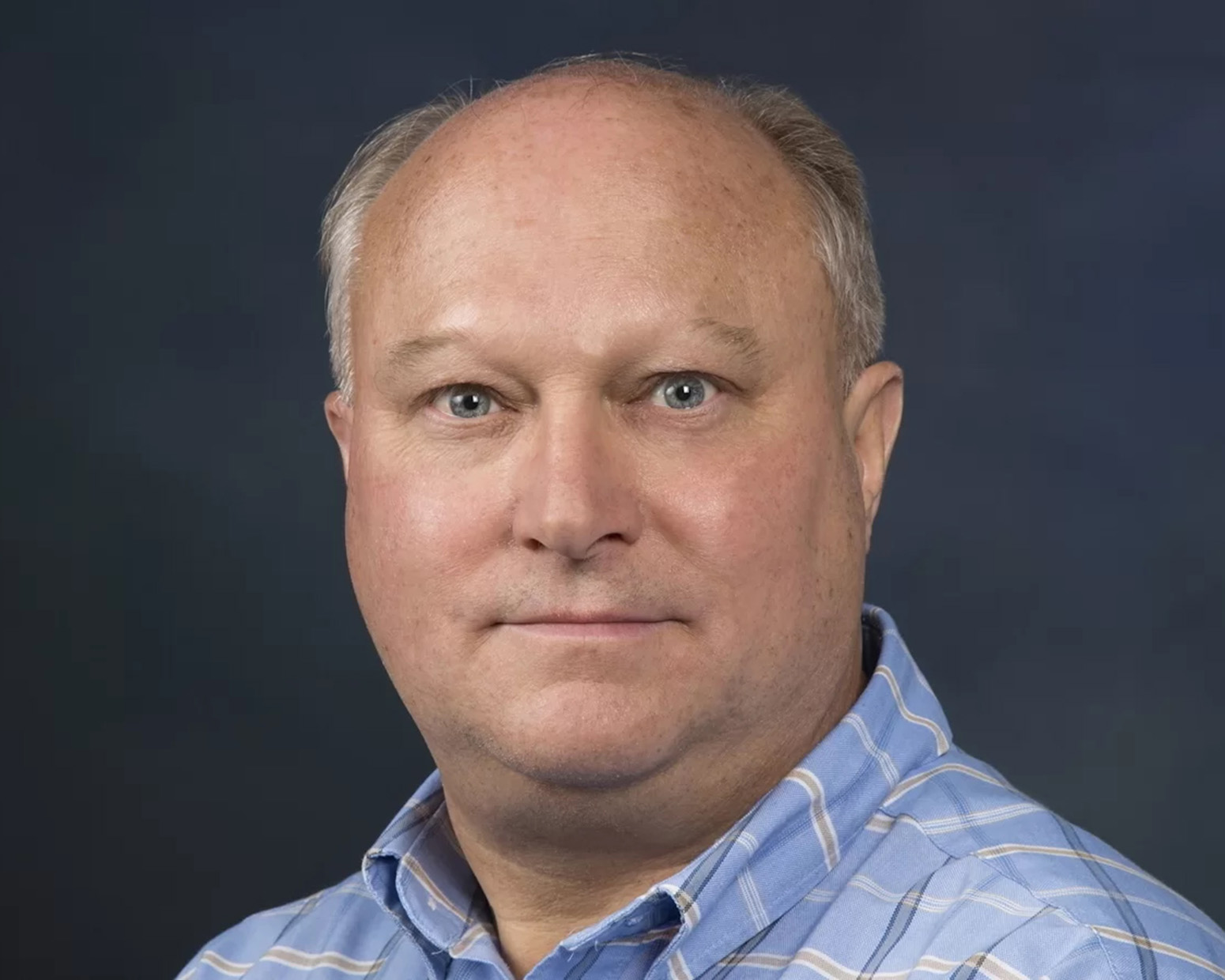 Gary Grider Best Card