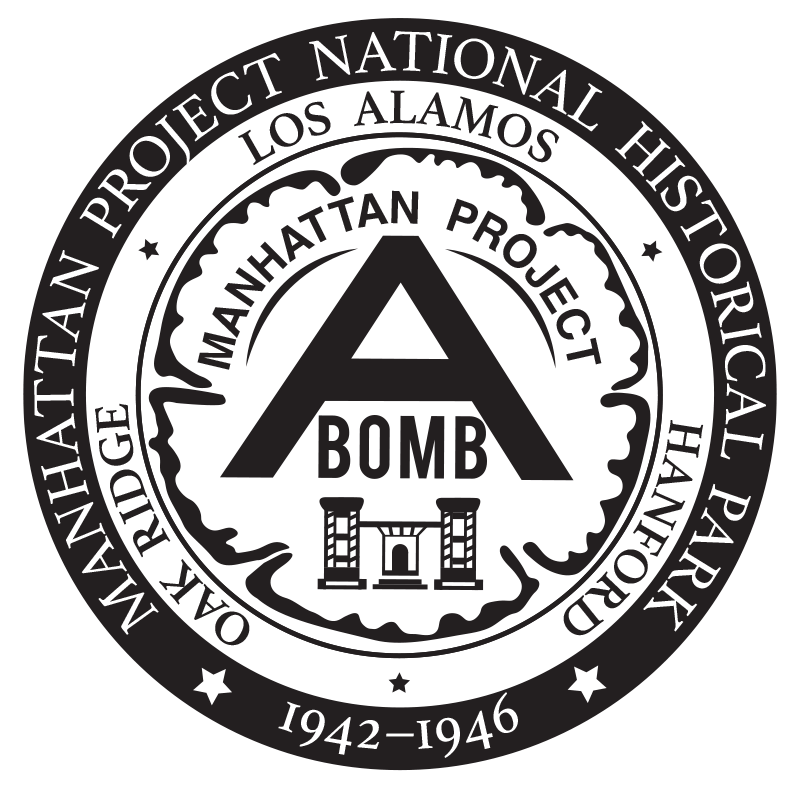 Manhattan Project Historical Virtual Tour