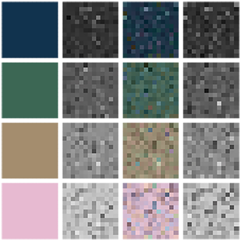 2026-06-03