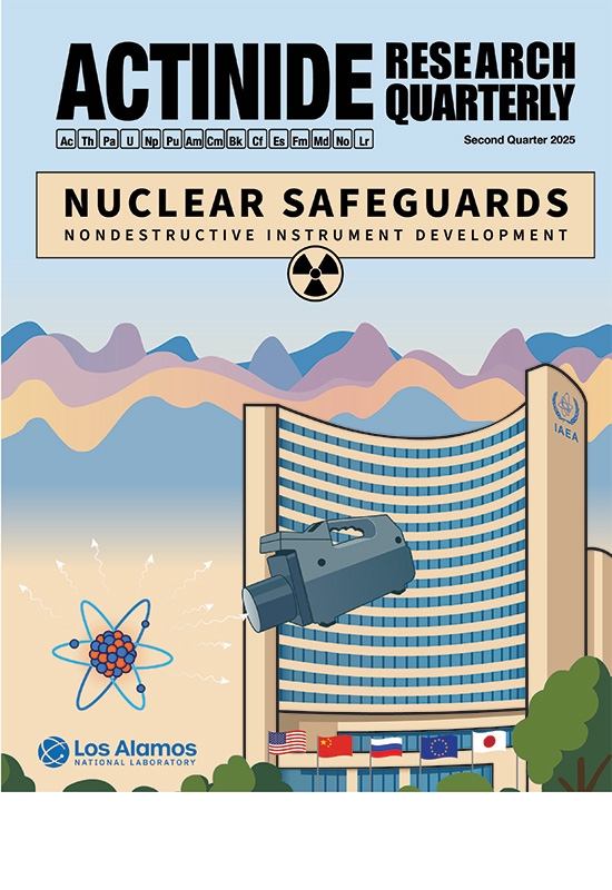 Arq 25 2 Cover Small