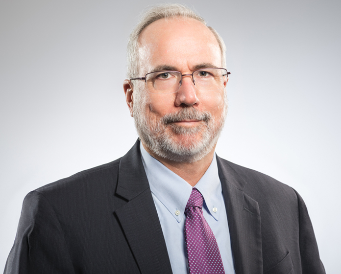 Pat Fitch Ddste Card