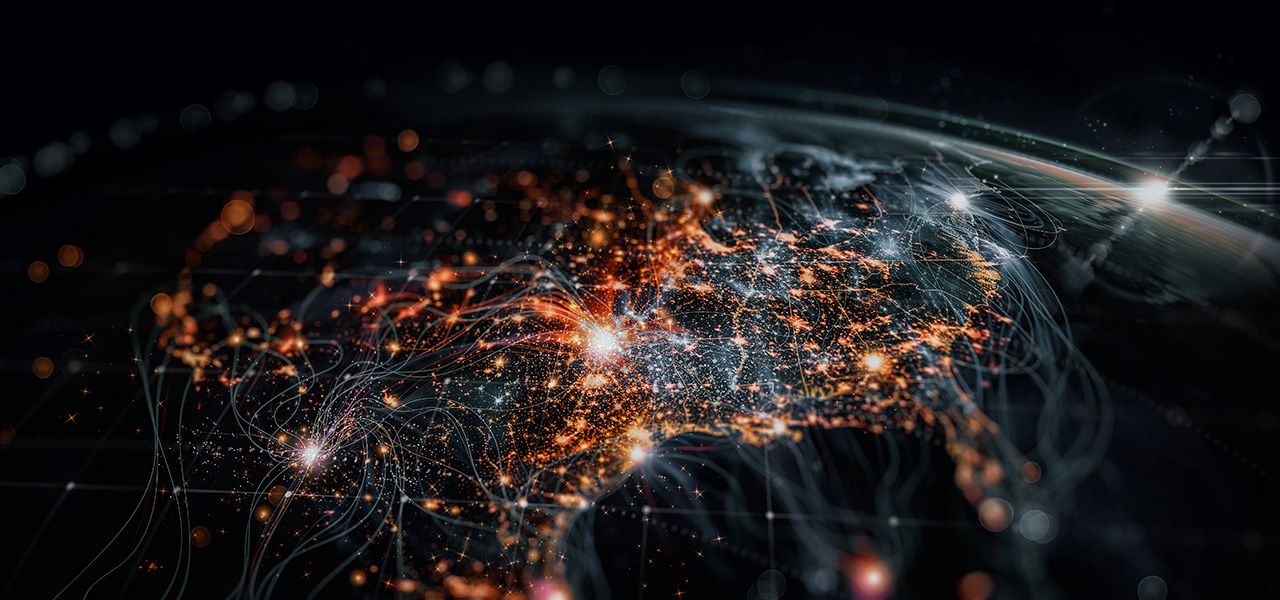 Bio in Action Marquee