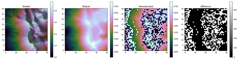 2026-06-03