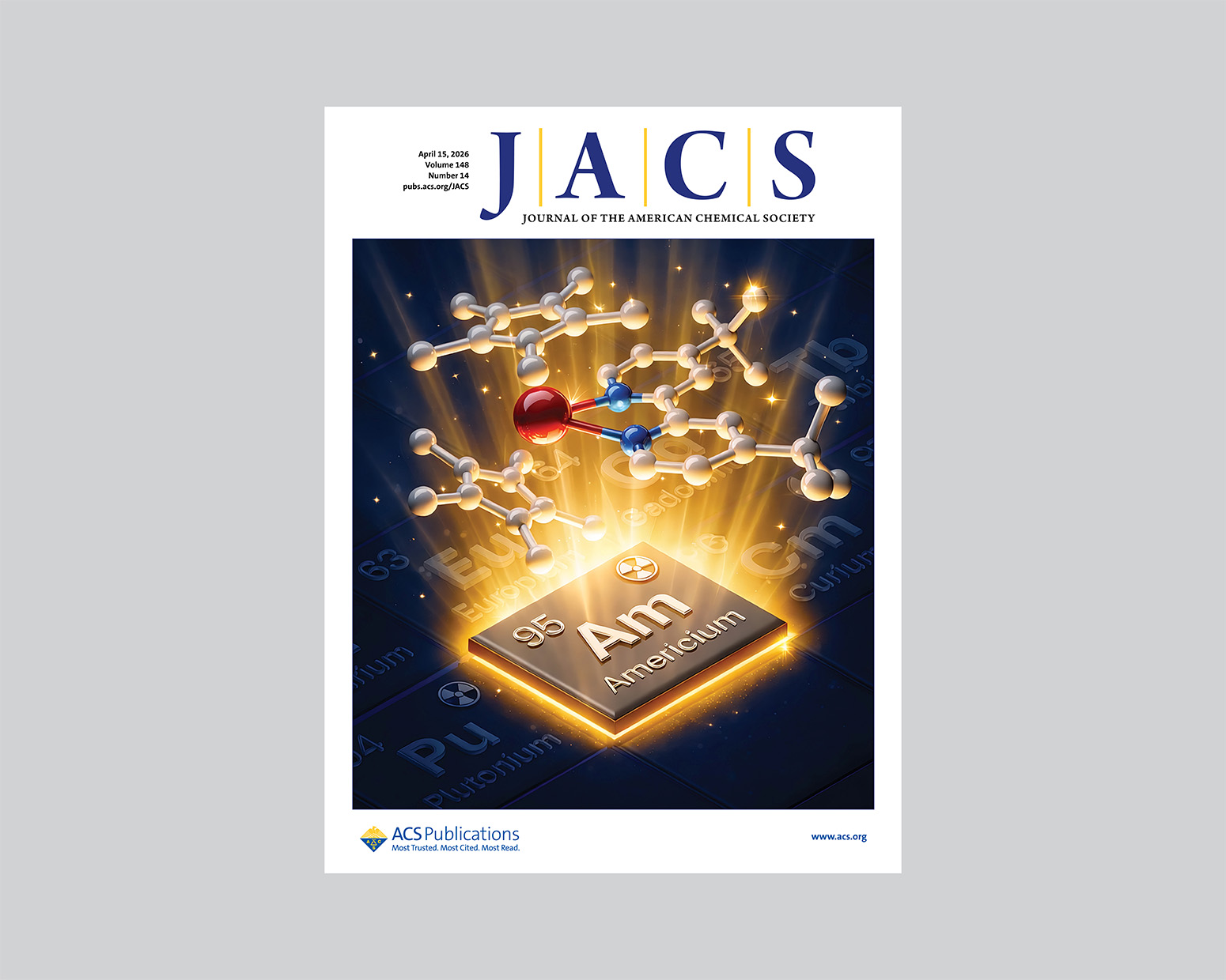 Jacsat cover 