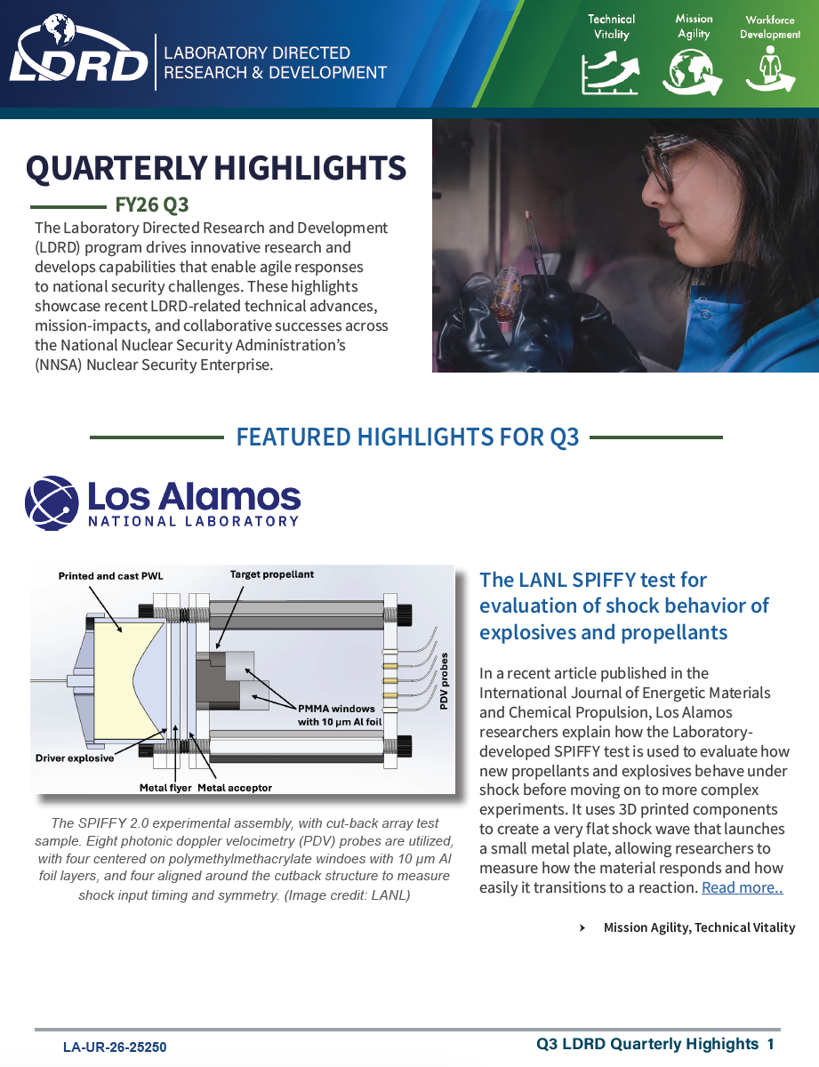 Ldrd Q3 Highlights Cover Image[86]