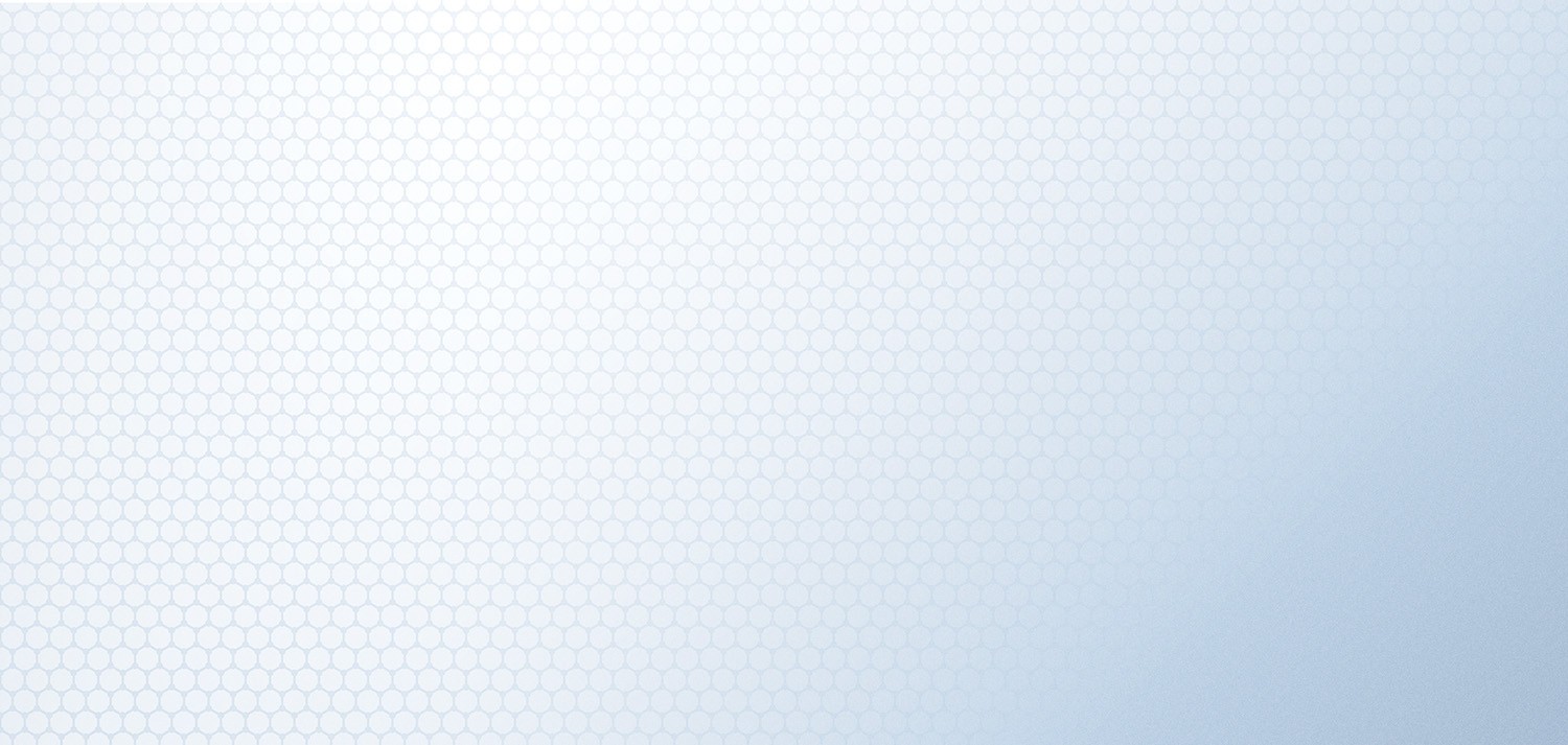 Graphene Feature Opt