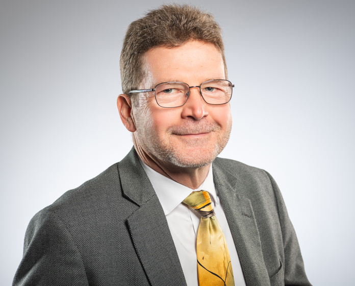 Mark Anthony Aldpi Card