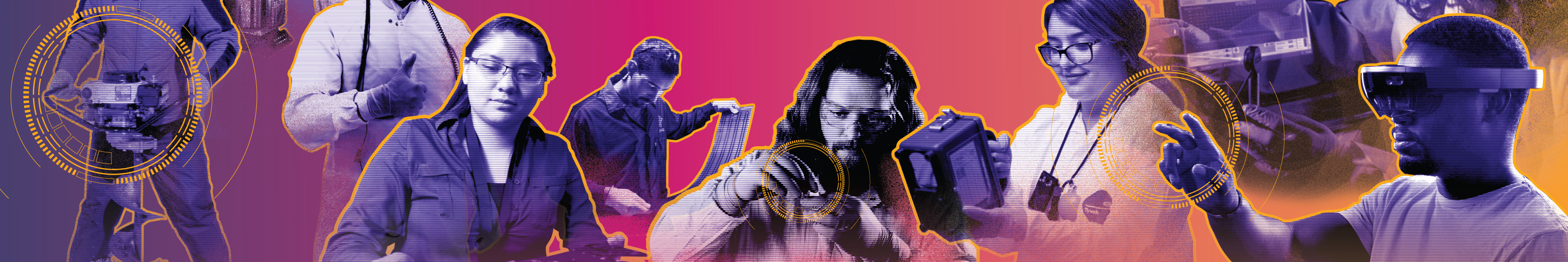 Challenge Tomorrow Ops Banner