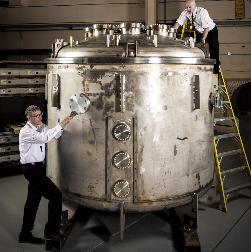 Neutrino1 Side Image 840x846