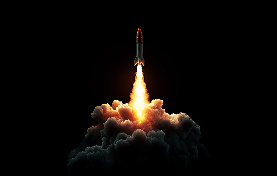 Stock photo used for illustration purposes only