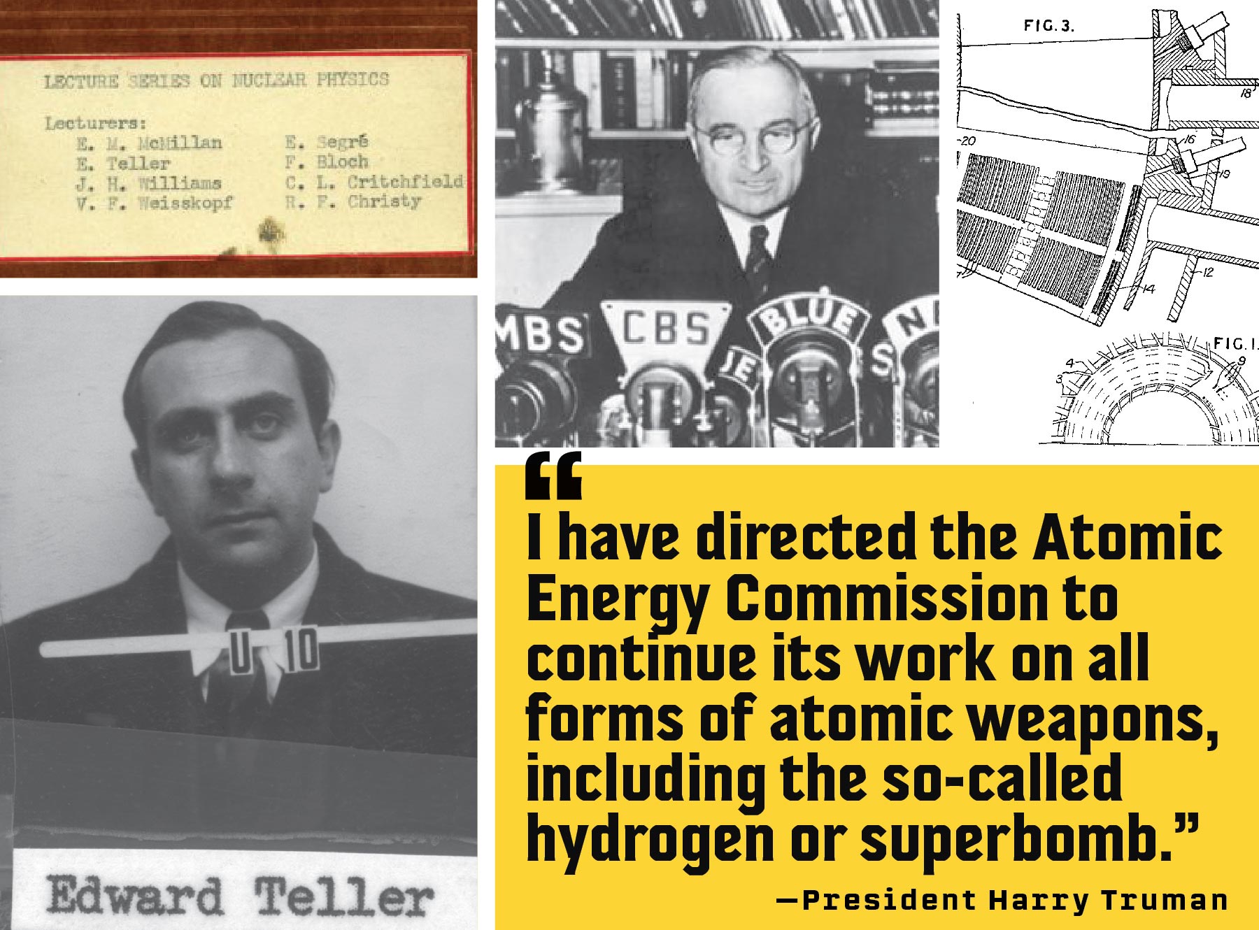 Timeline Grid Photos 02