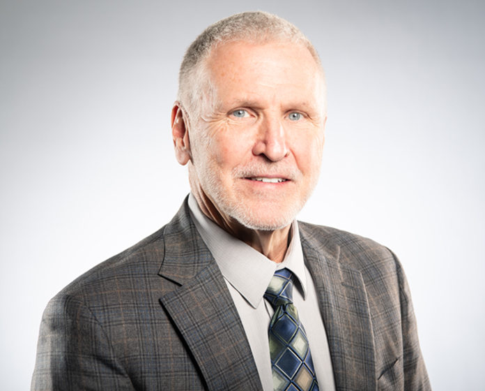 Bret Simpkins Aldfo Card V4