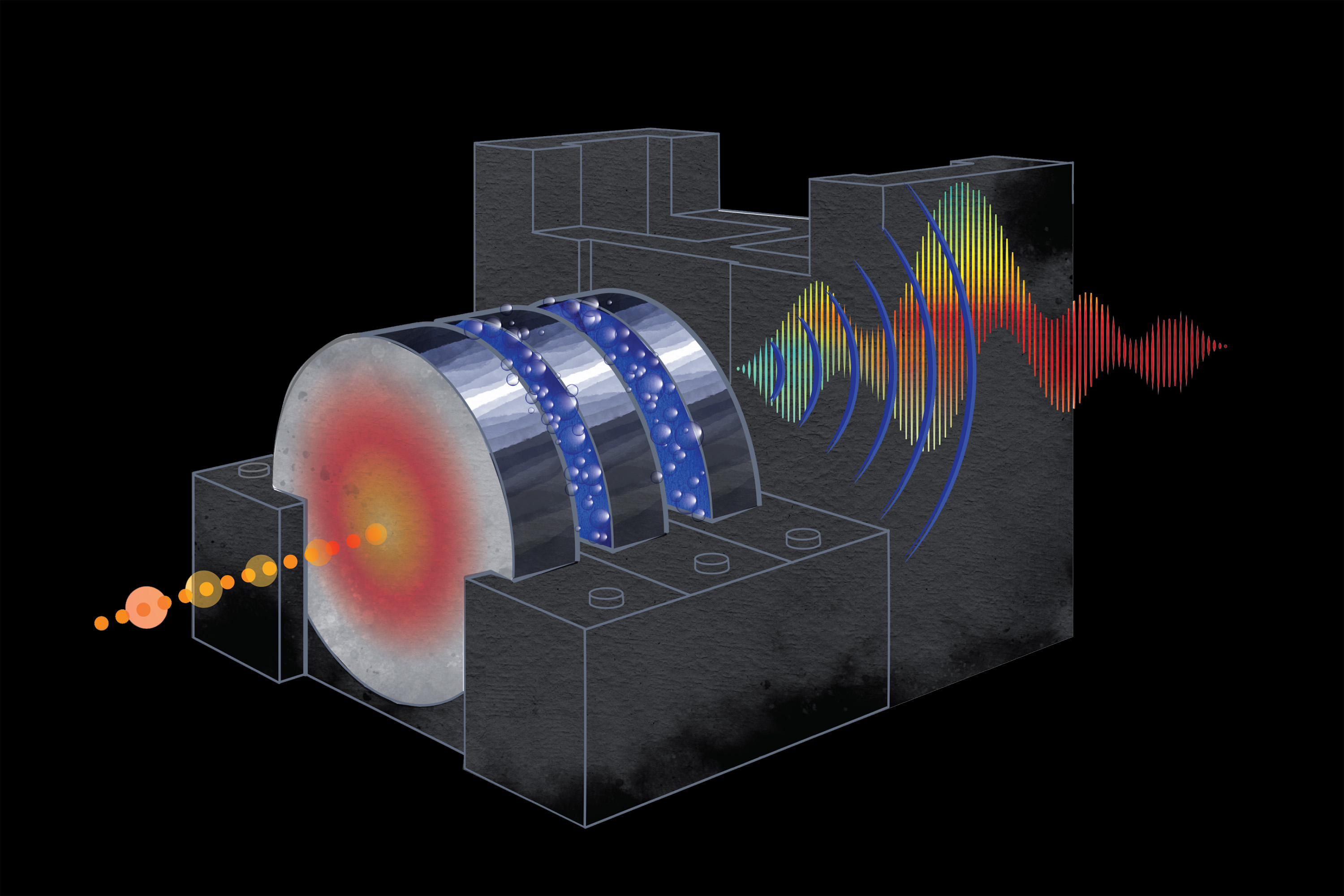 AI Acoustics