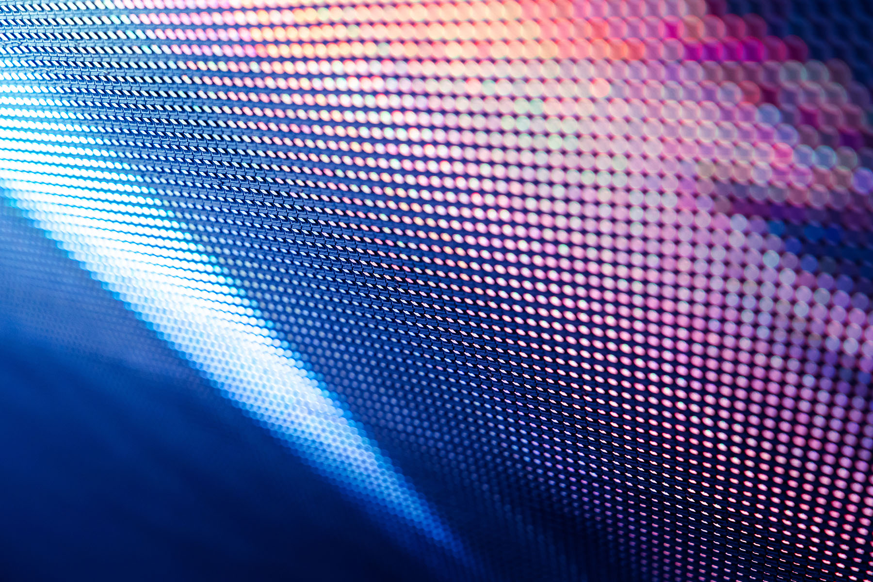 Adobe Stock image used for illustration purposes only