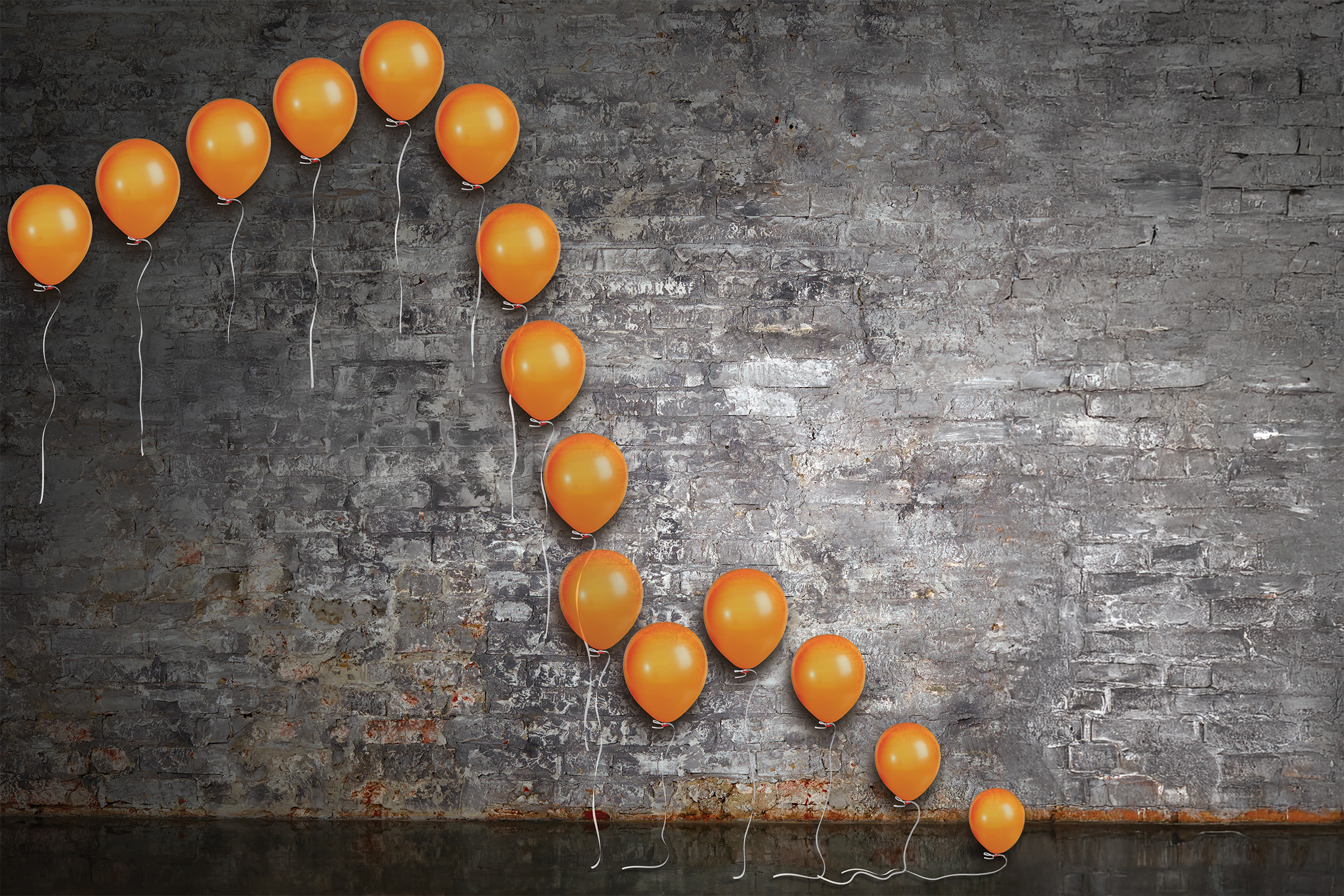 Baloon.drop2 Hero Card