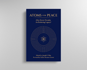 CNSIS Publications | Los Alamos National Laboratory