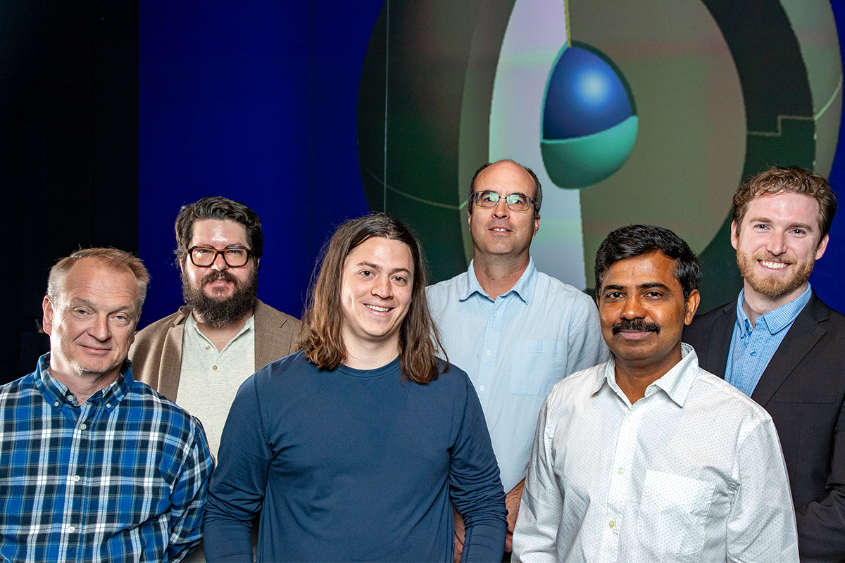 03.11.2026 Icf Photos Nss Lanl 20260311 IP A56 I5222 Copy