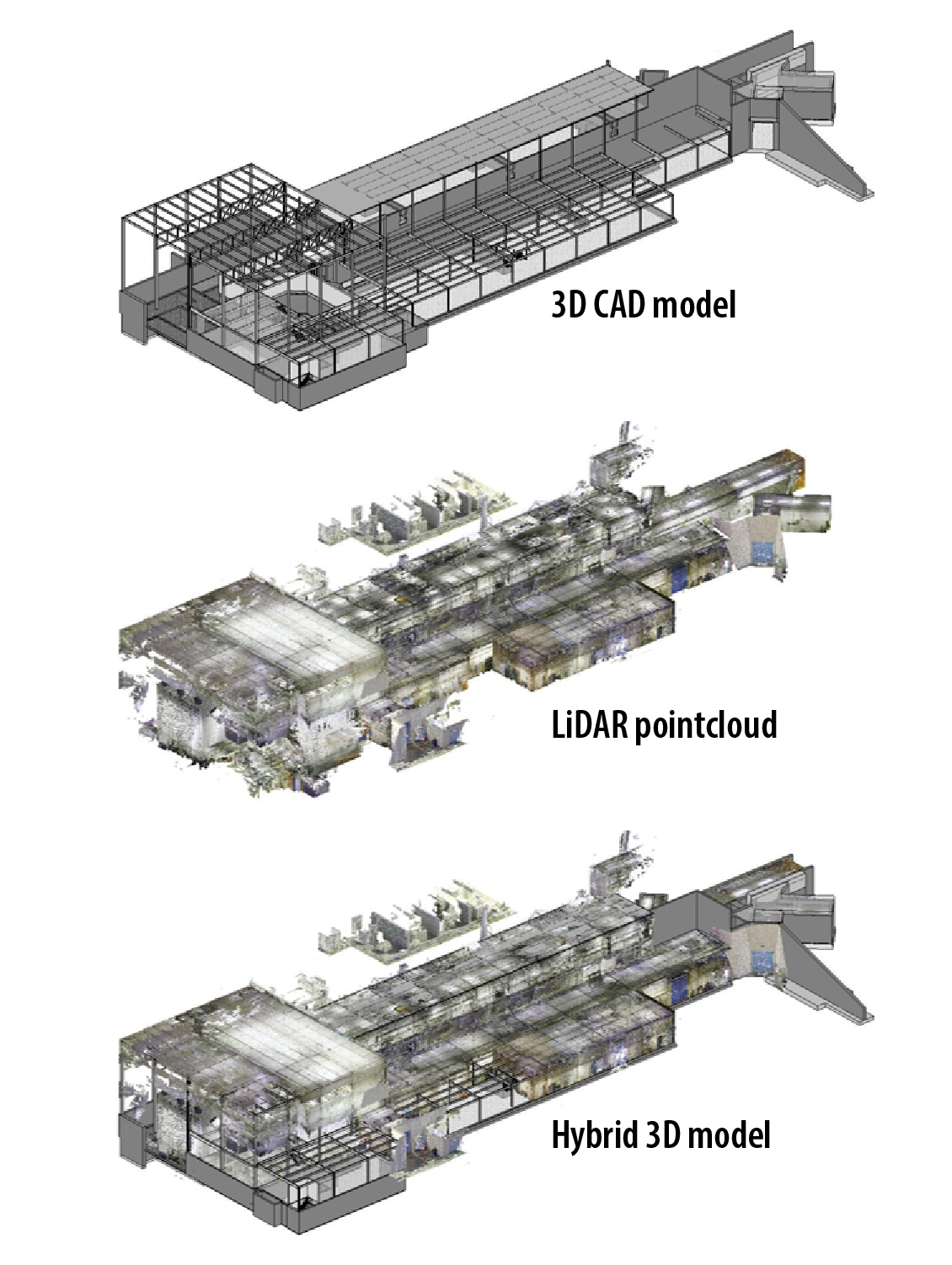 Lidar Comparison Graphic