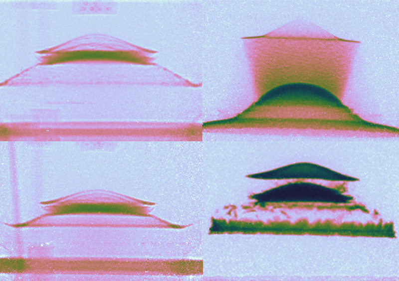 2025-09-04