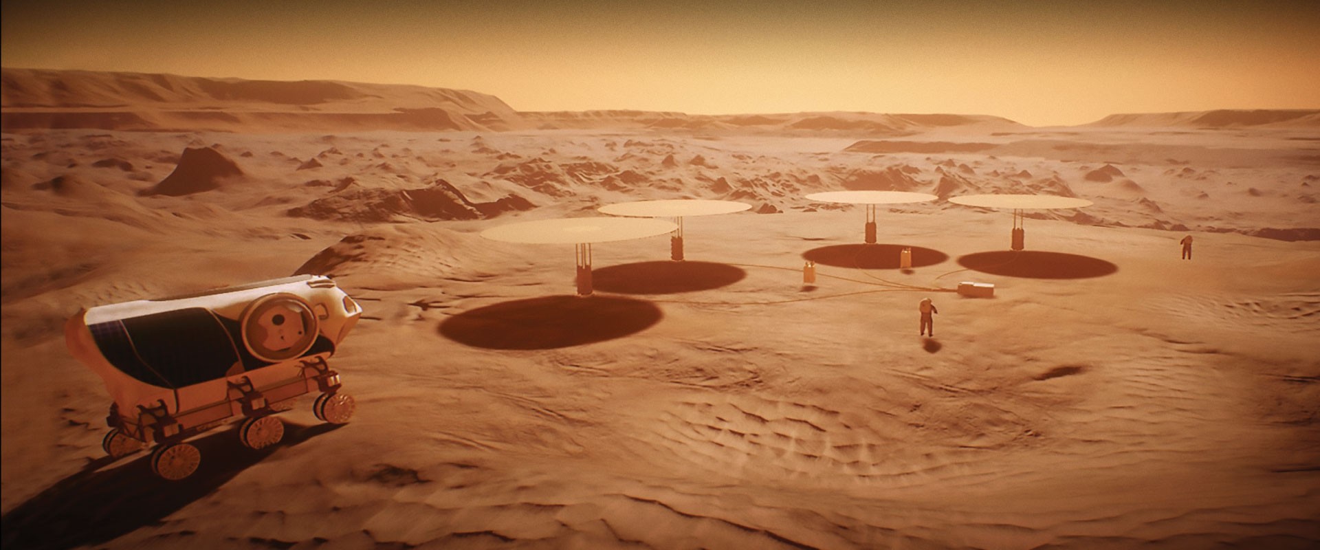 Mars Rover Marquee 1920x800 Opt