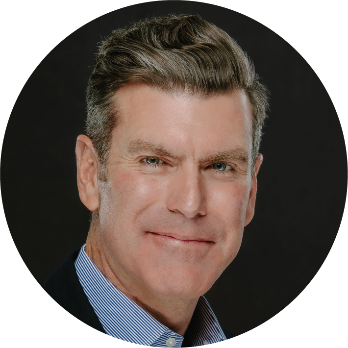 Photo of Christopher Stanek