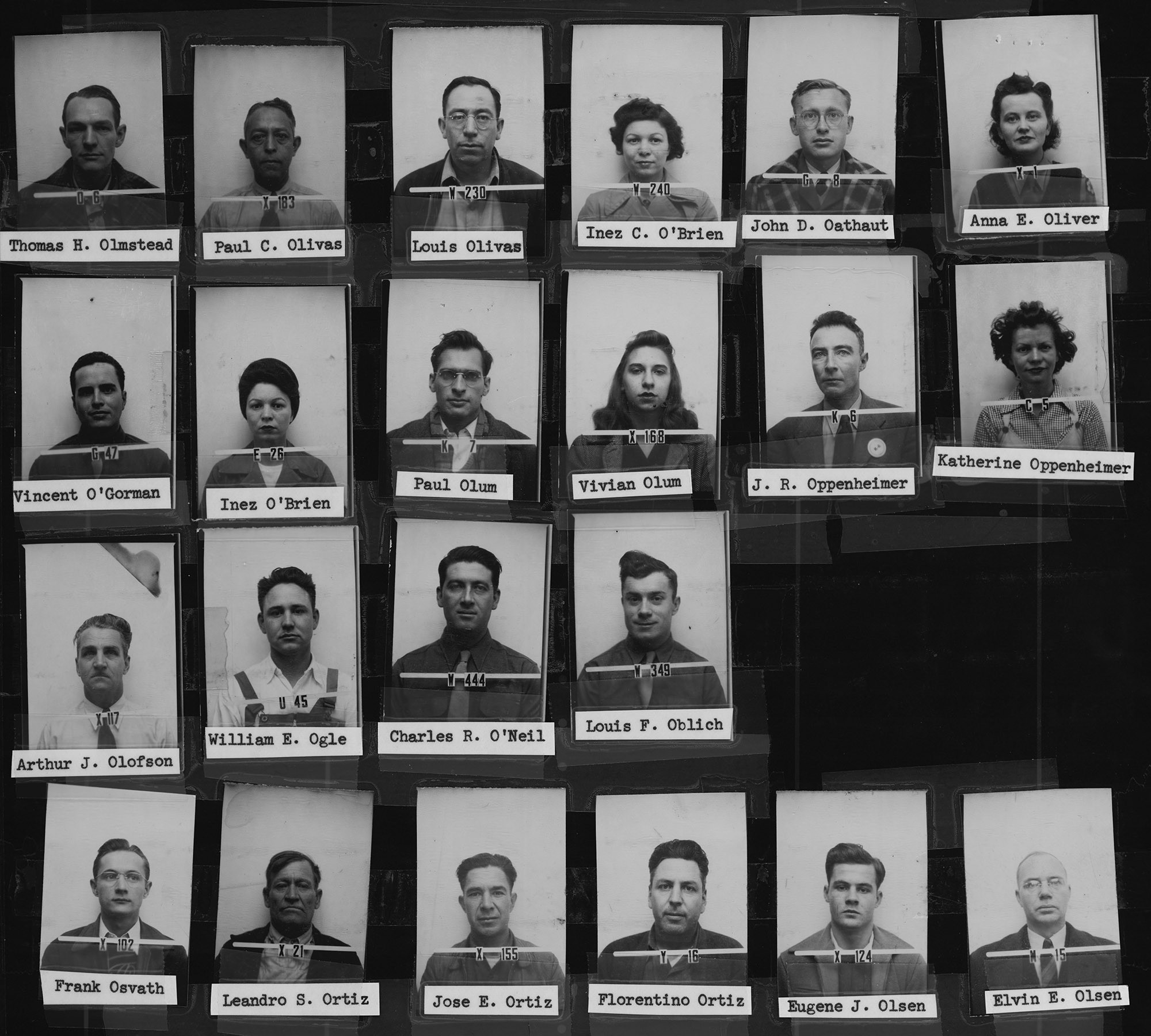 Looks Can Be Deceiving Discover Los Alamos National Laboratory