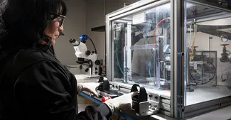 Present Featured Image 960x500