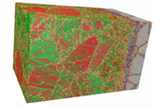 Mpdh Body Side Image 420x275