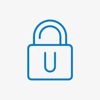 Lock