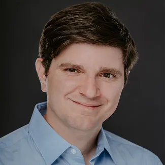 Fiorella Team Image 800 X 800