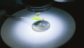 Web Full Target Facility Nss Lanl 20240321 Dw 1423