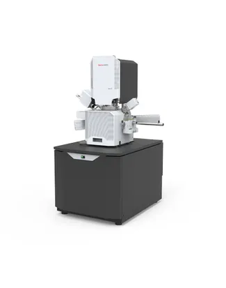 Thermo Fisher Apreo S Sem