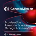 genesis mission