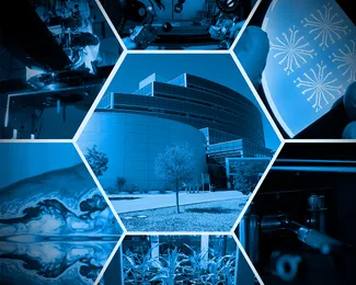 Read more about Down to a Science: A LANL Podcast
