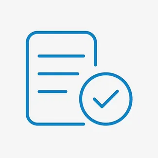 Resources 0013 Web Policies Card