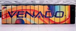 Super Computer Panels Lanl 20240411 Sj 3699