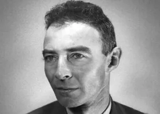 0204 Oppenheimer 700 Card