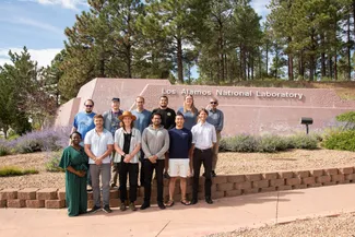 2022 Aml Group Photo(2022 07 29)