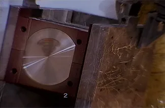 Isotope Research Body Side Image 420x275