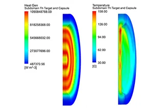 Isotope Research 1 Body Side Image 420x275