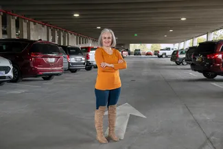 Deb 3