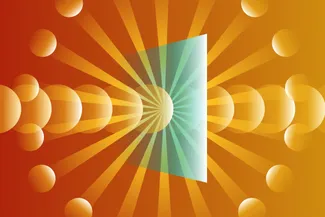 Neutron Imaging Hero