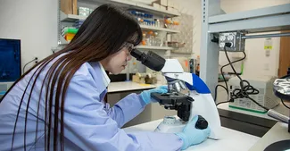 Bioscience Featured Body 960x500