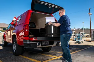 Present Body Side Image 420x275