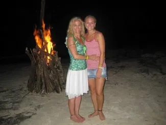Deb 2