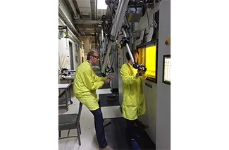 Isotope Research 2 Body Side Image 420x275